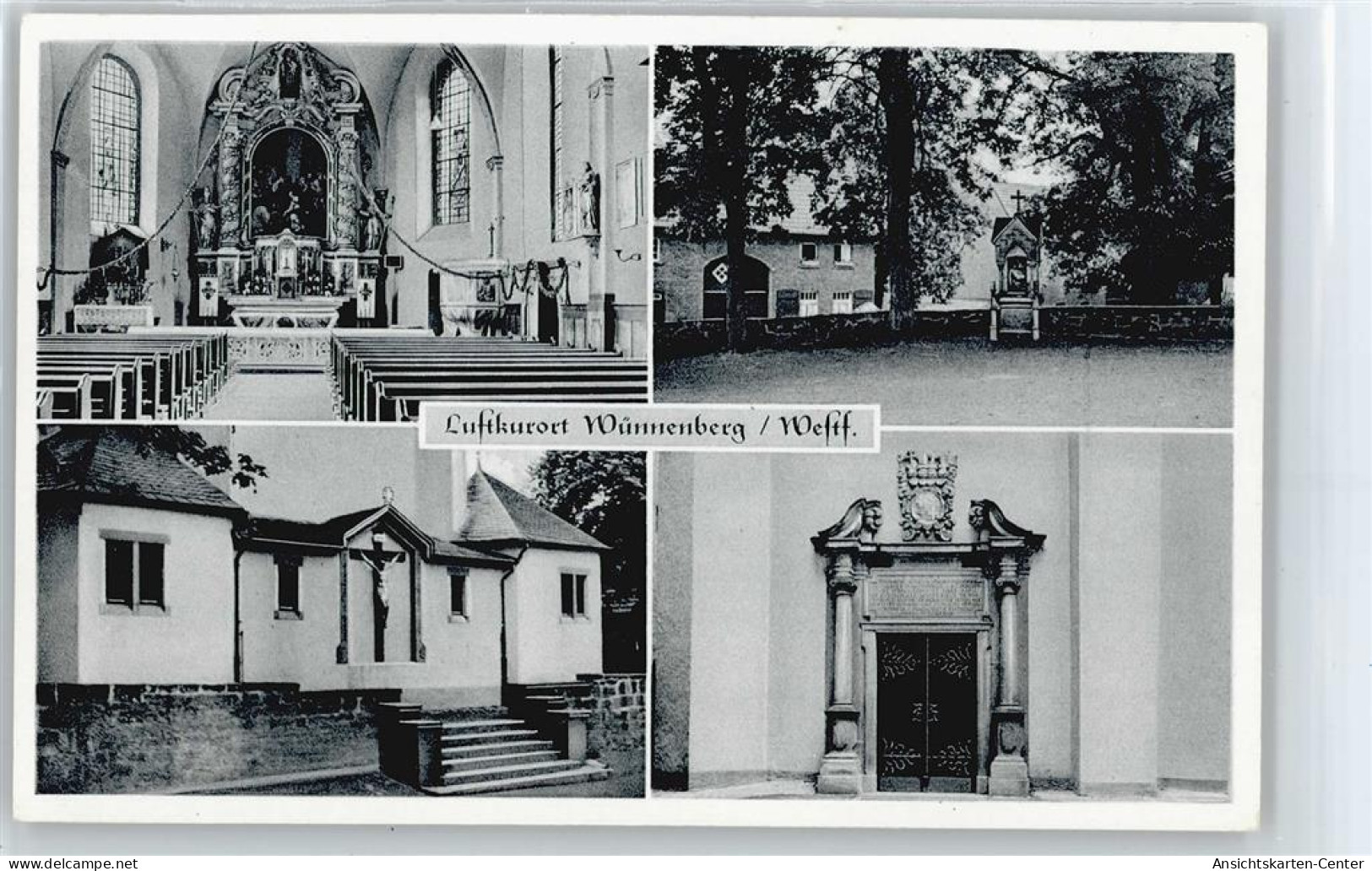 50365656 - Wuennenberg