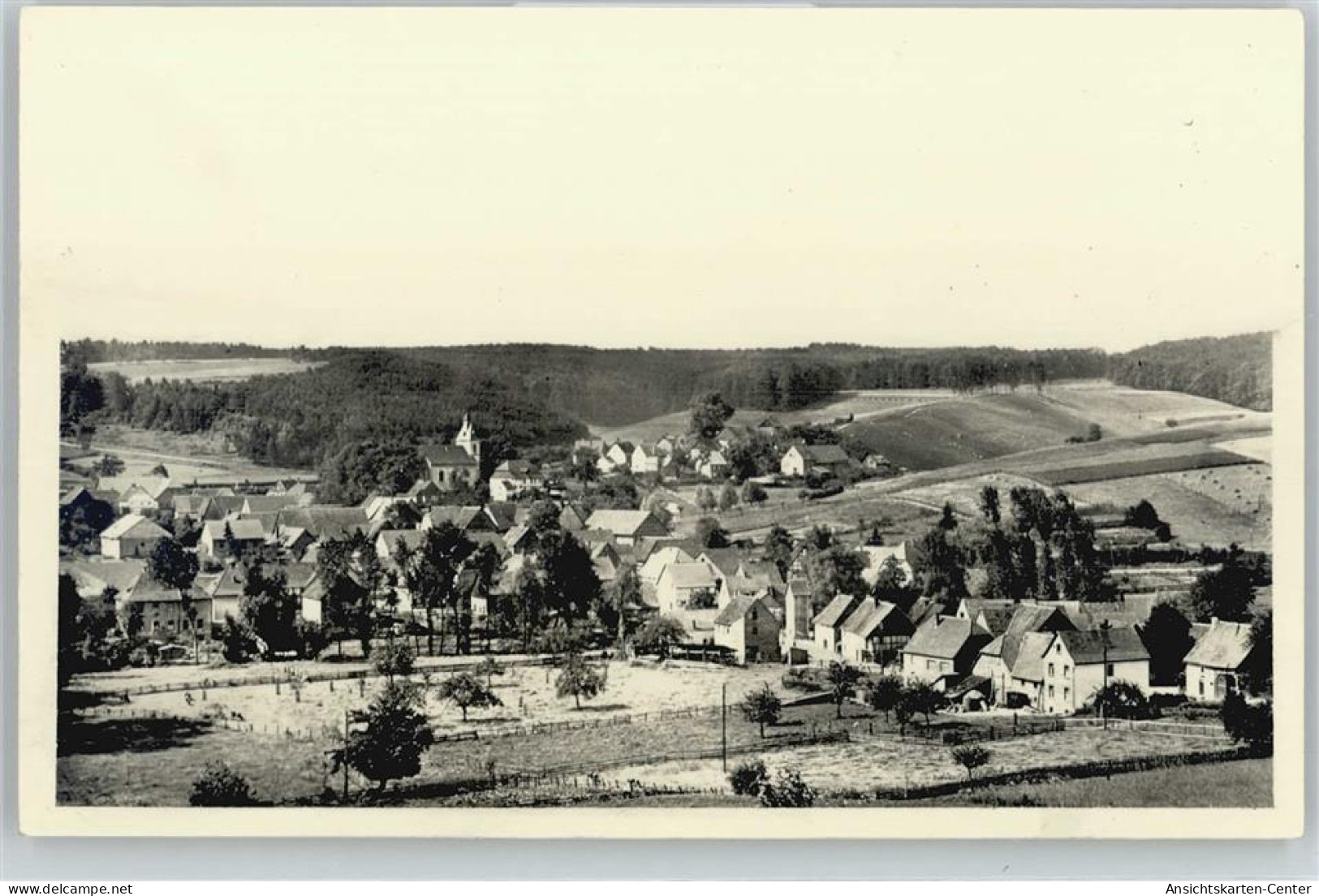 50365674 - Brakel , Westf