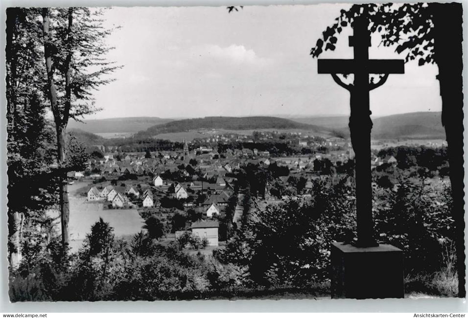 50365676 - Bad Driburg