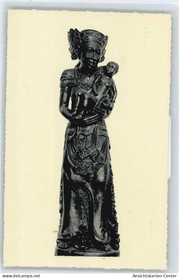 50365679 - Bad Driburg