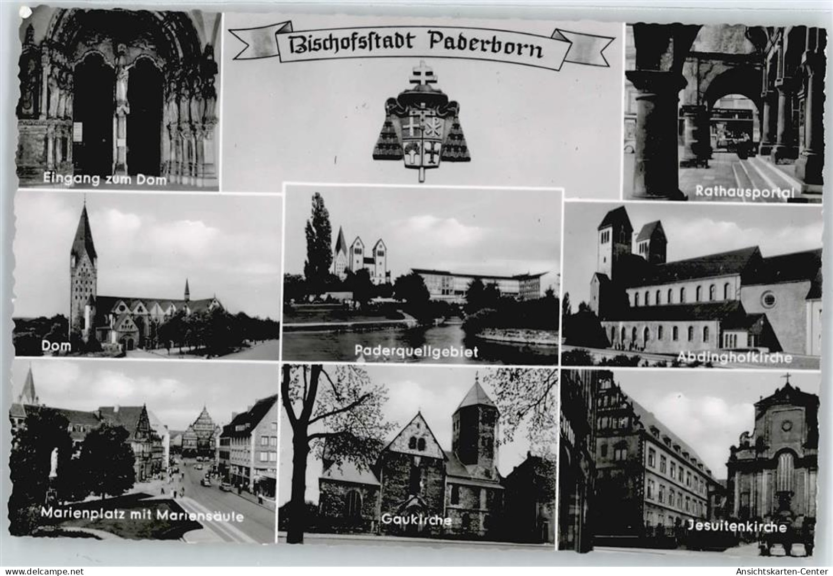 50365692 - Paderborn