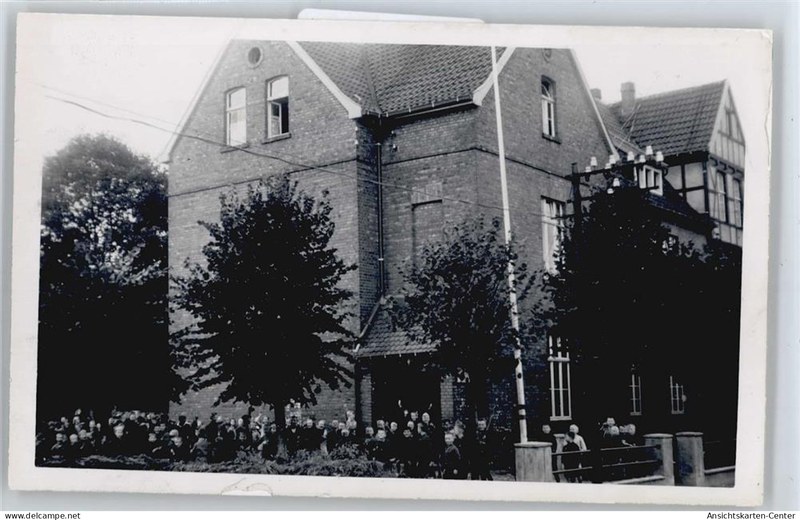 50365712 - Bad Driburg