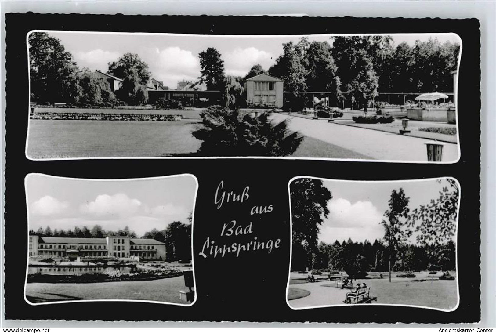 50365764 - Bad Lippspringe