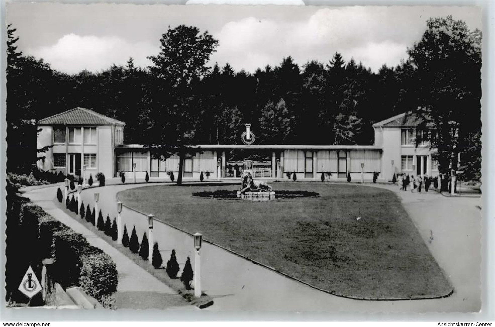 50365765 - Bad Lippspringe