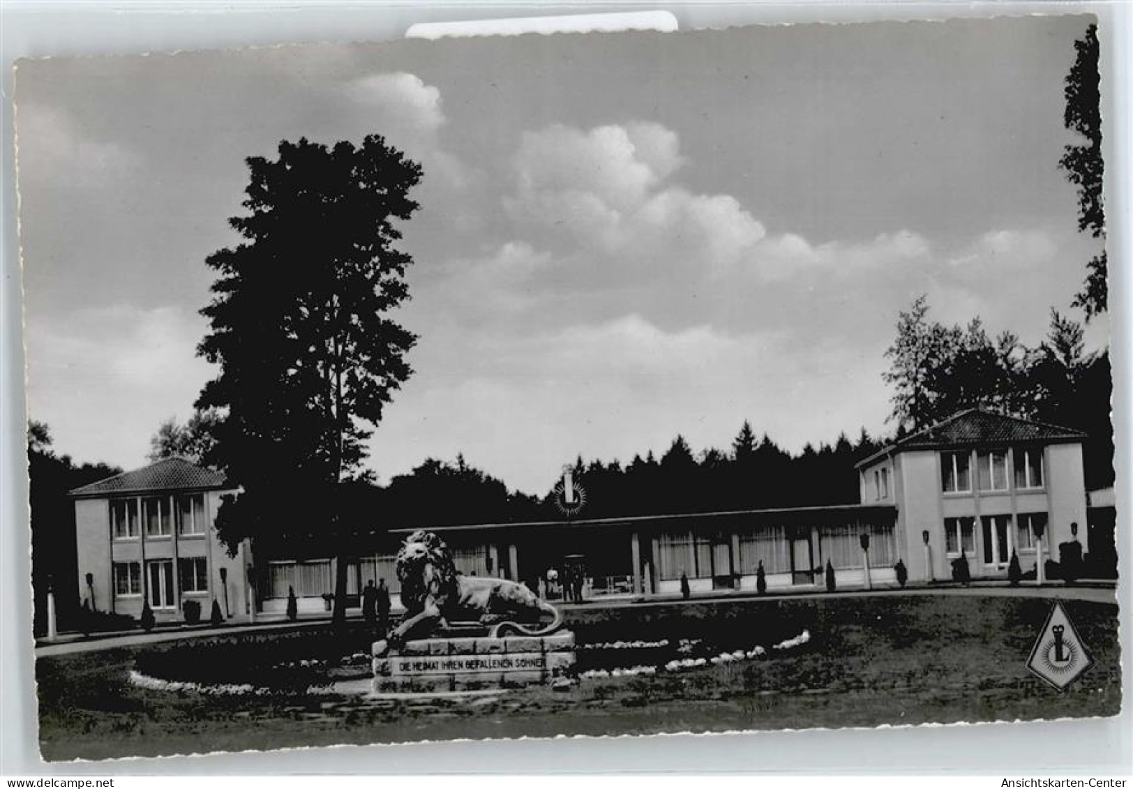 50365791 - Bad Lippspringe