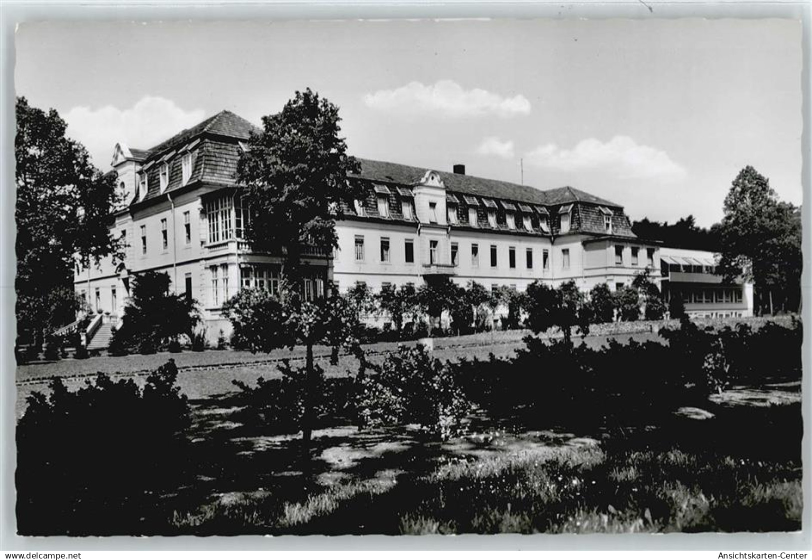 50365795 - Bad Lippspringe
