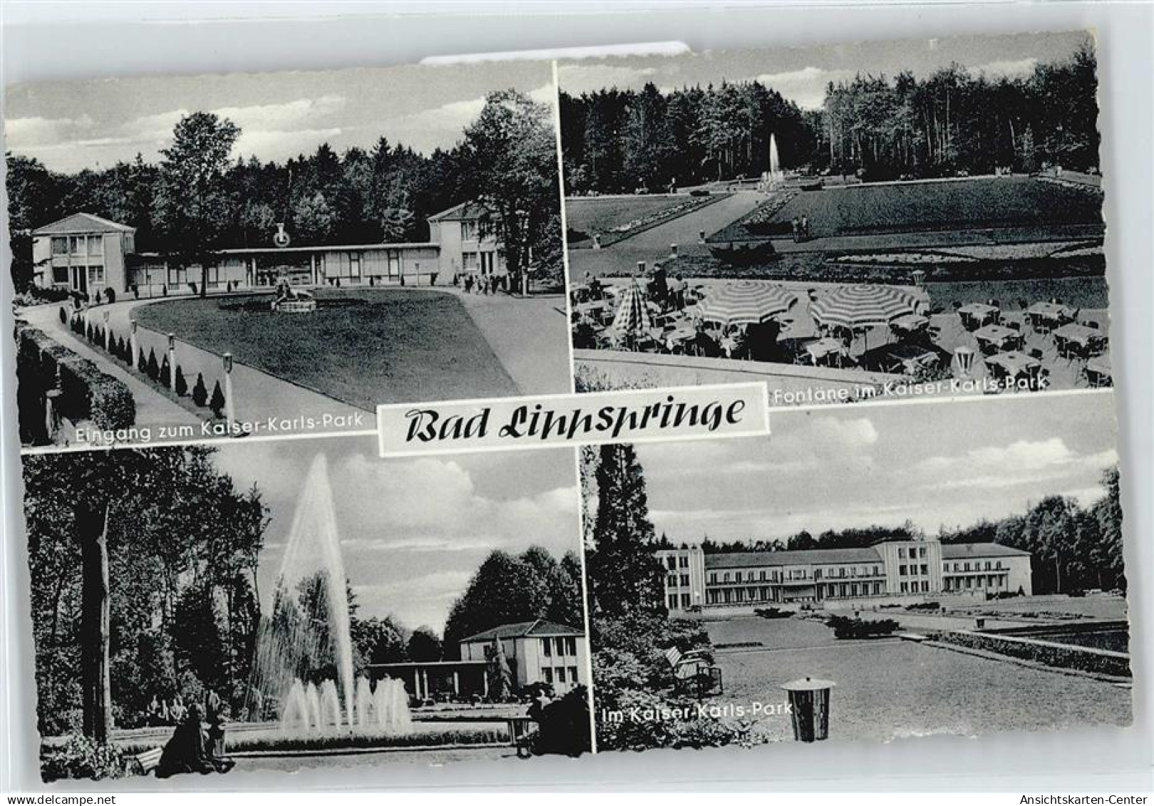 50365797 - Bad Lippspringe