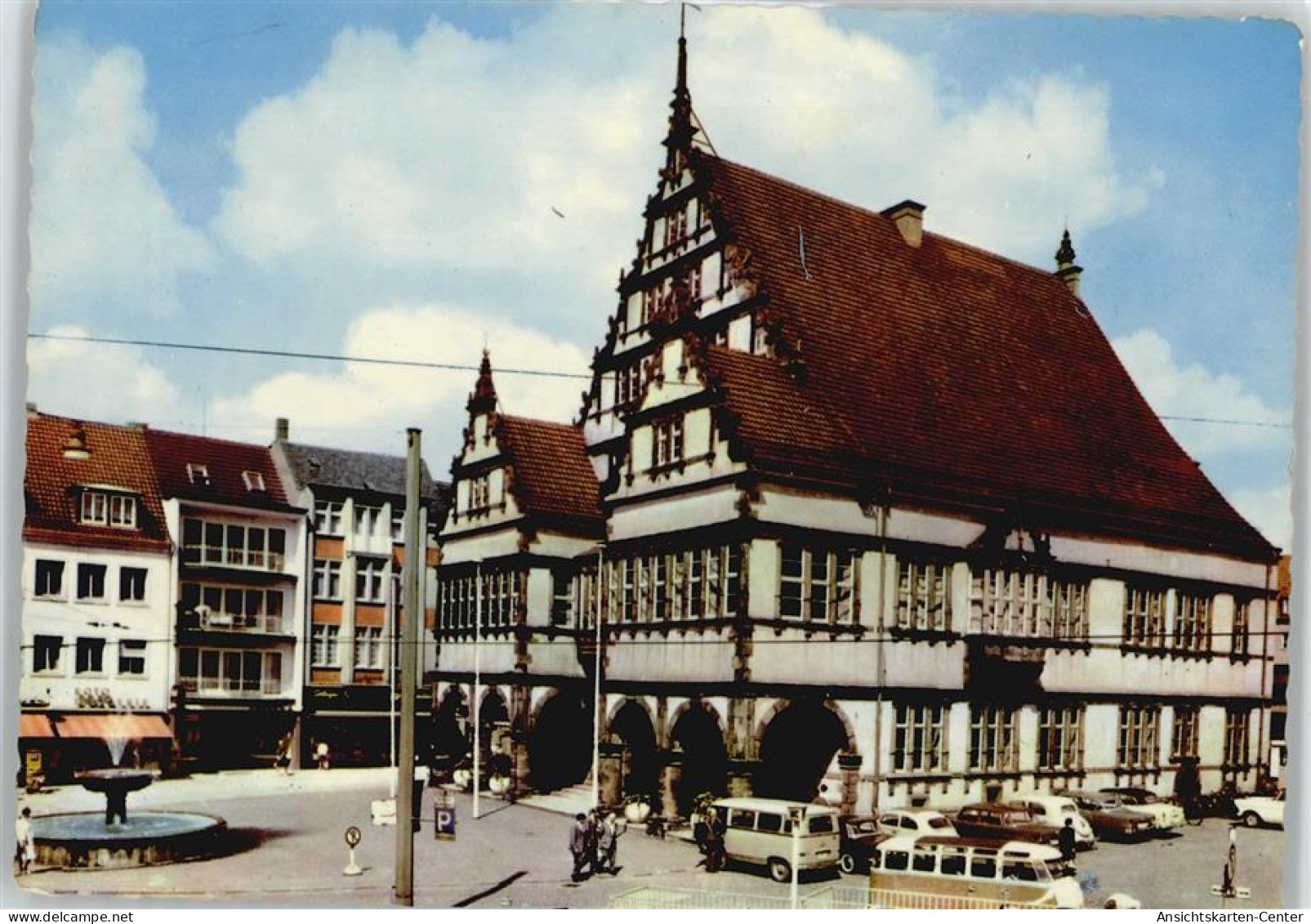 50365801 - Paderborn