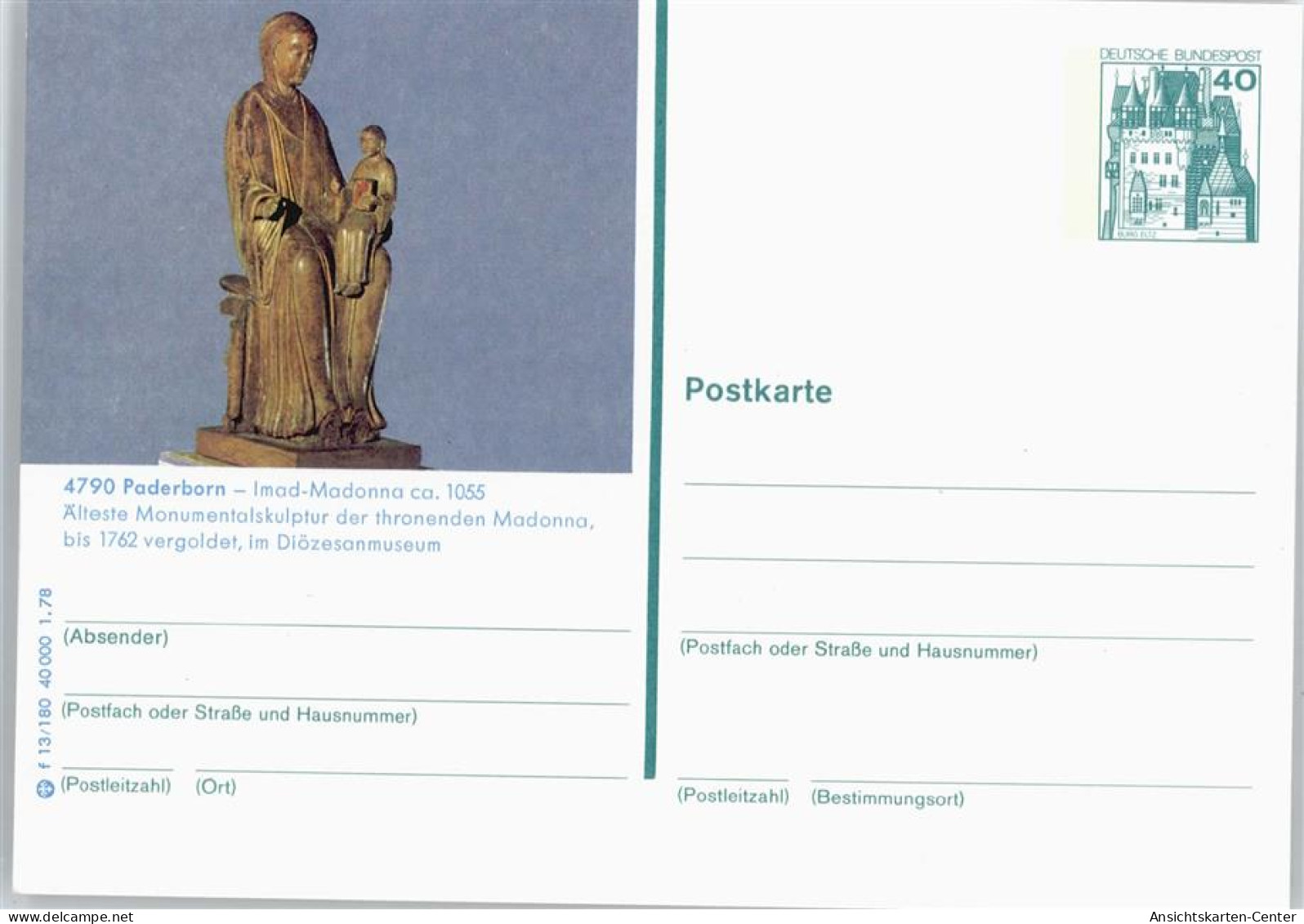 50365866 - Paderborn