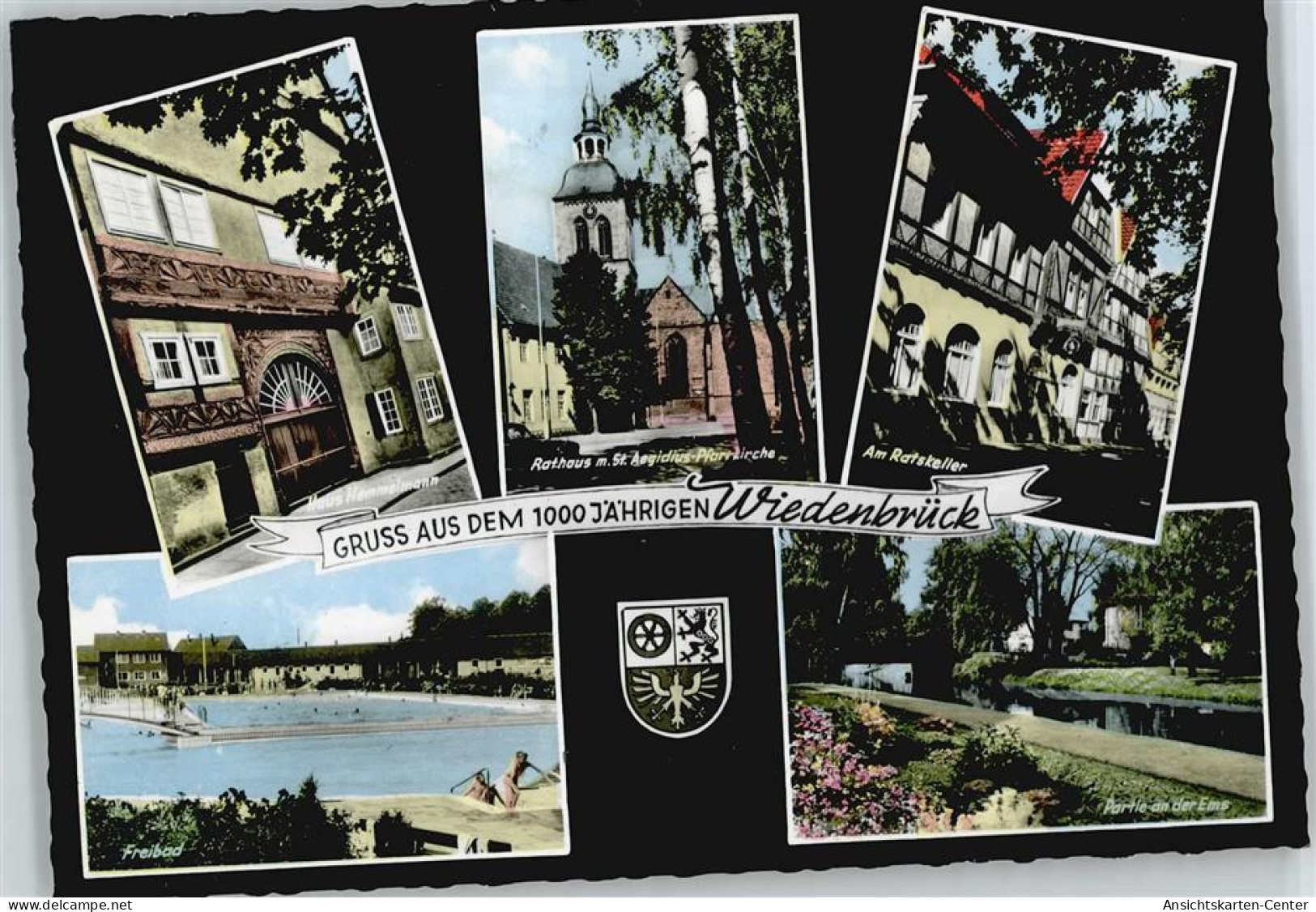 50365889 - Wiedenbrueck