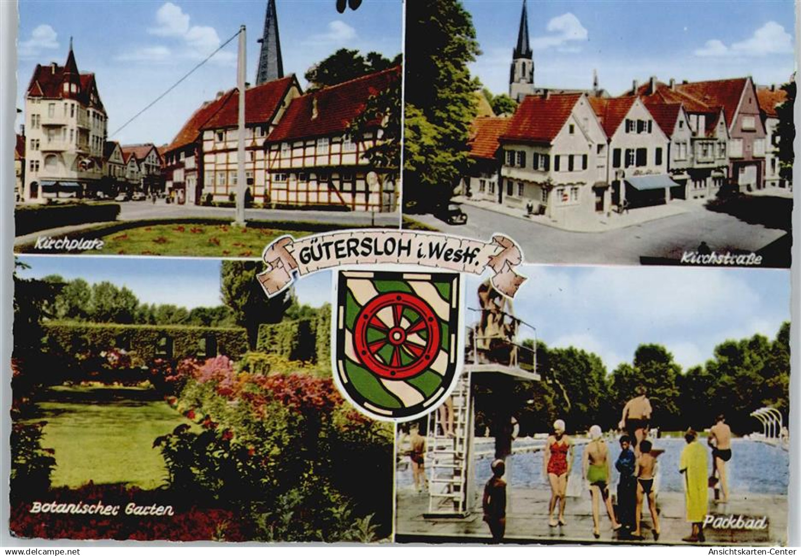 50365897 - Guetersloh