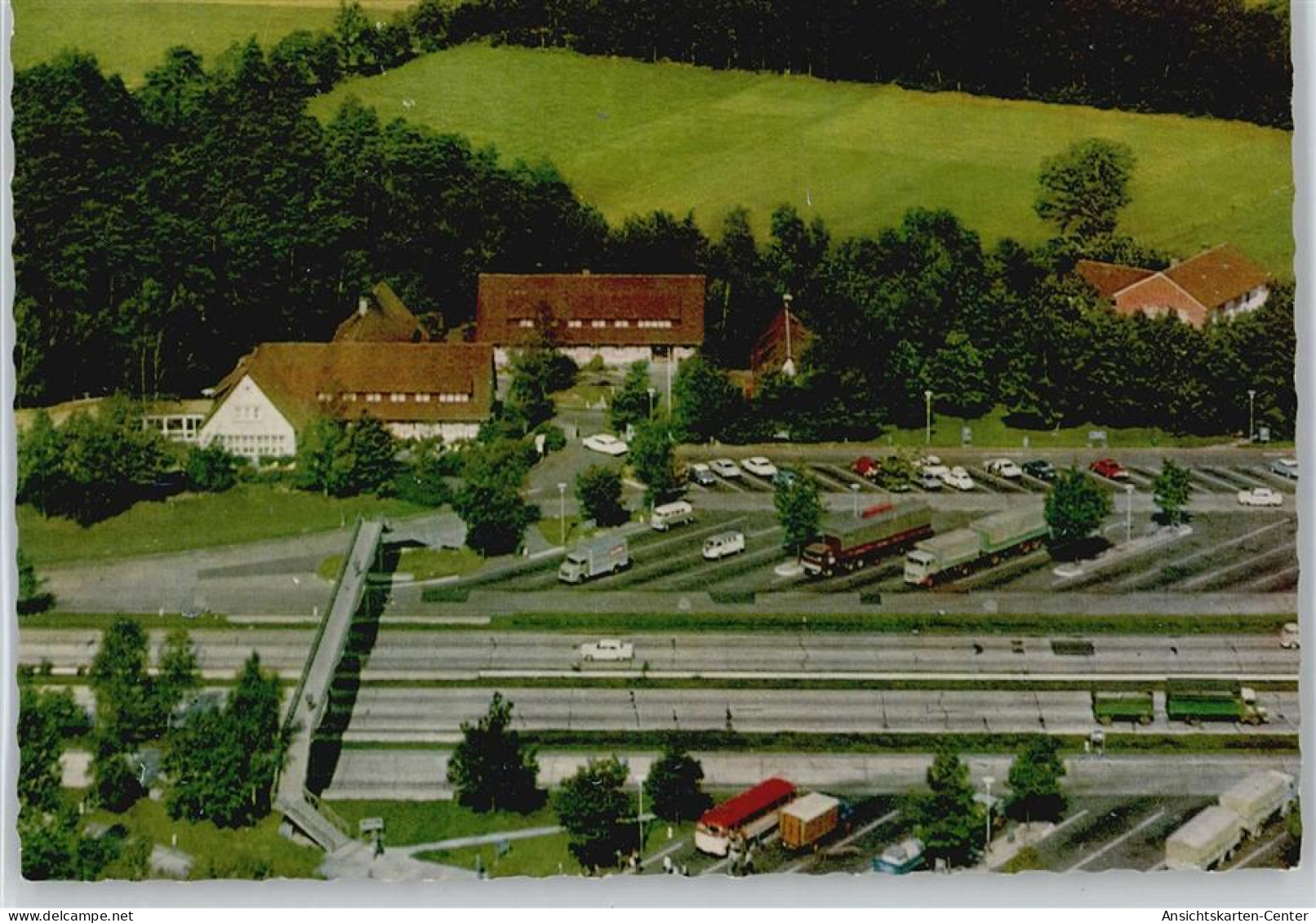 50365905 - Guetersloh