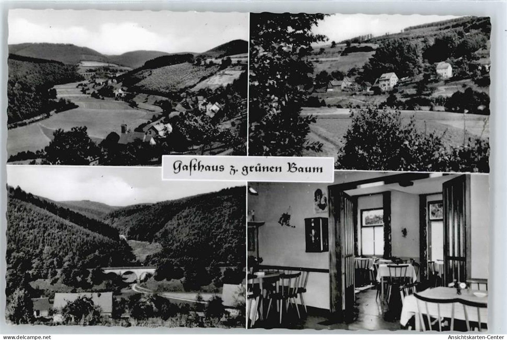 50366203 - Friedrichsdorf , Odenw