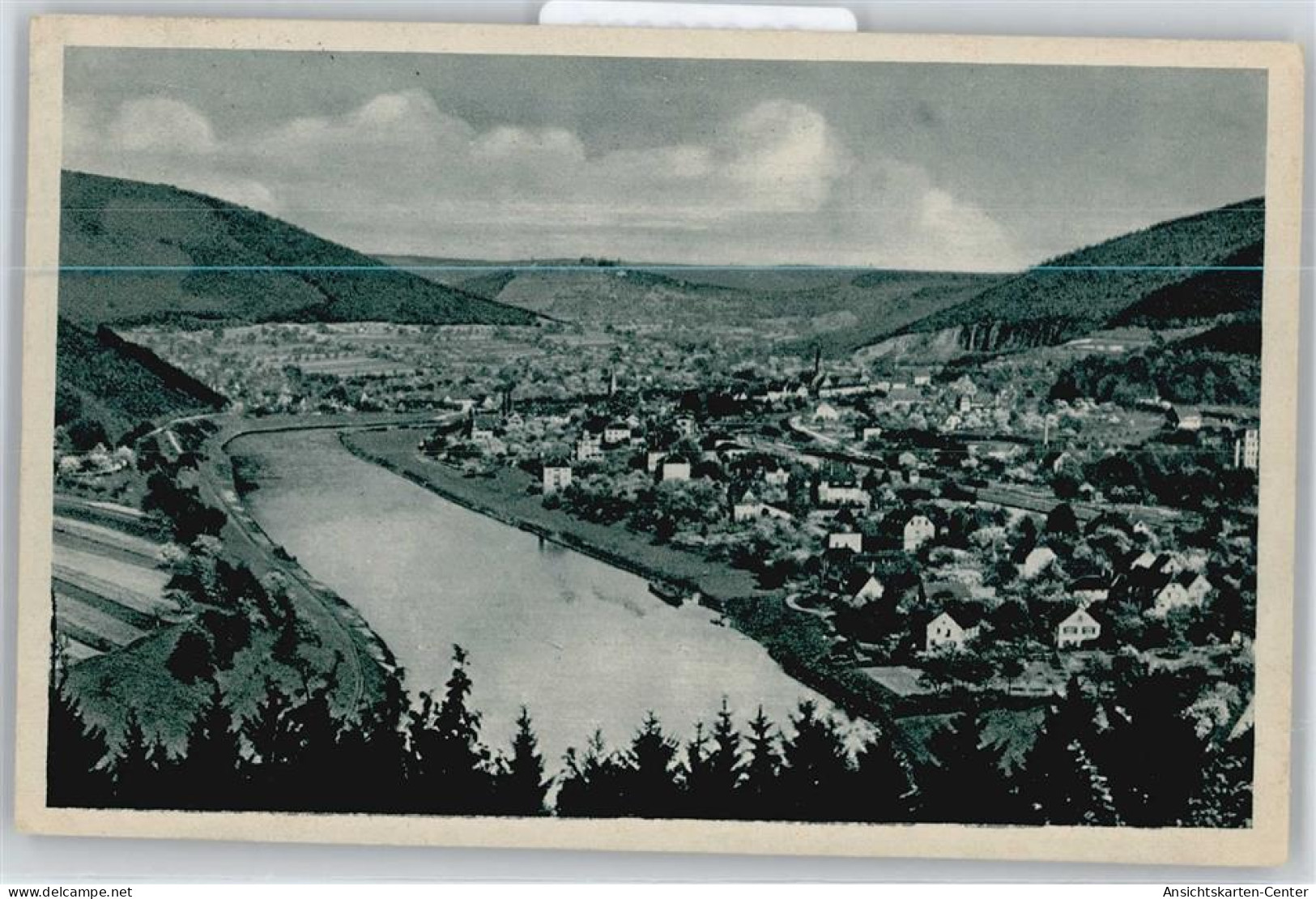 50366338 - Neckargemuend