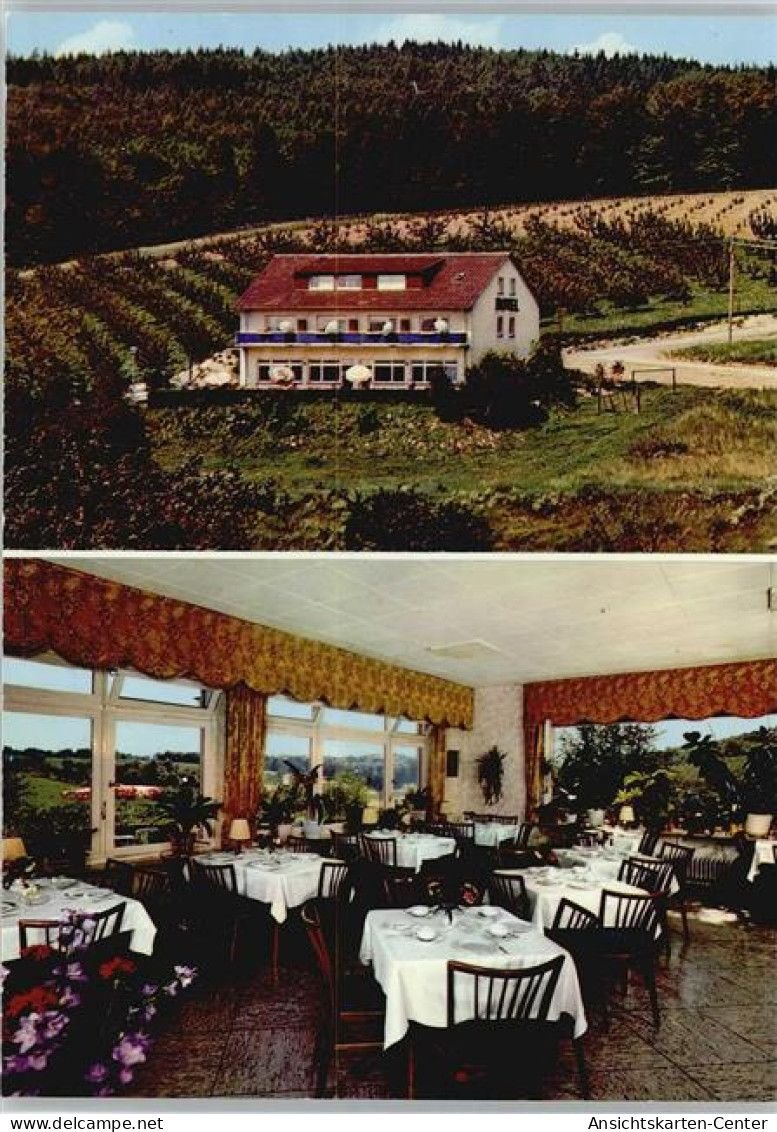 50366485 - Leimen , Baden