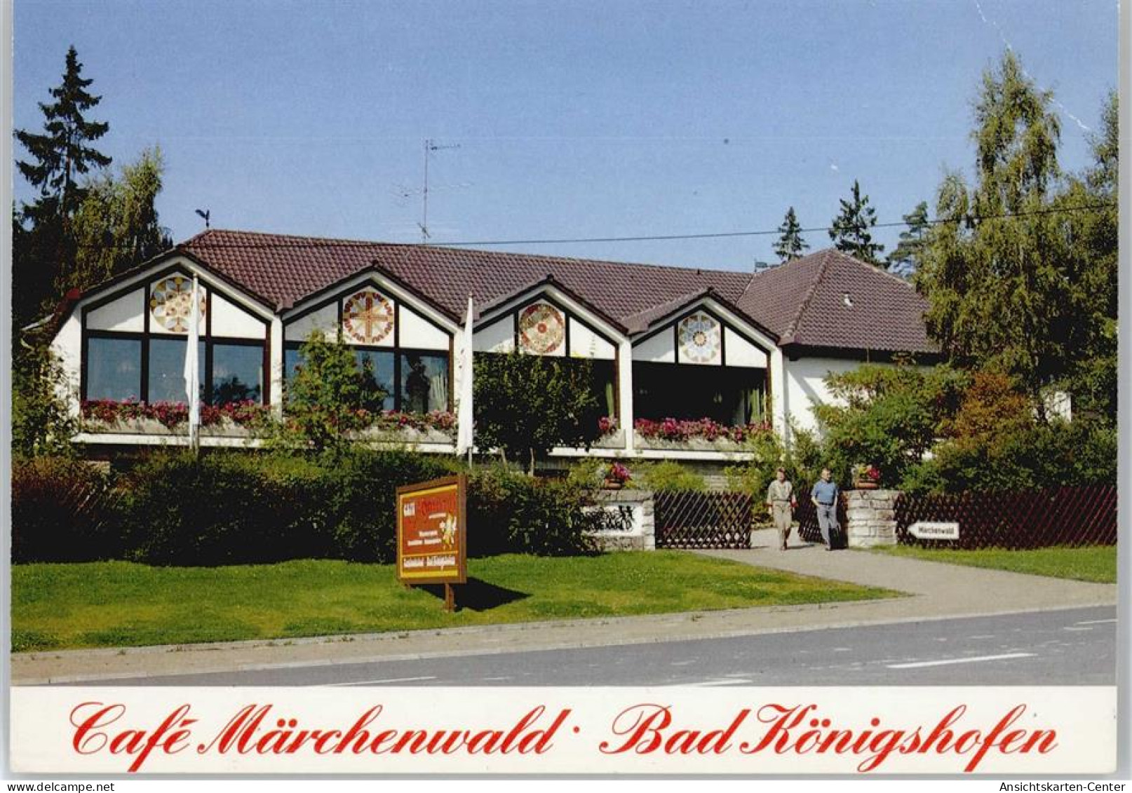 50366726 - Bad Koenigshofen i. Grabfeld