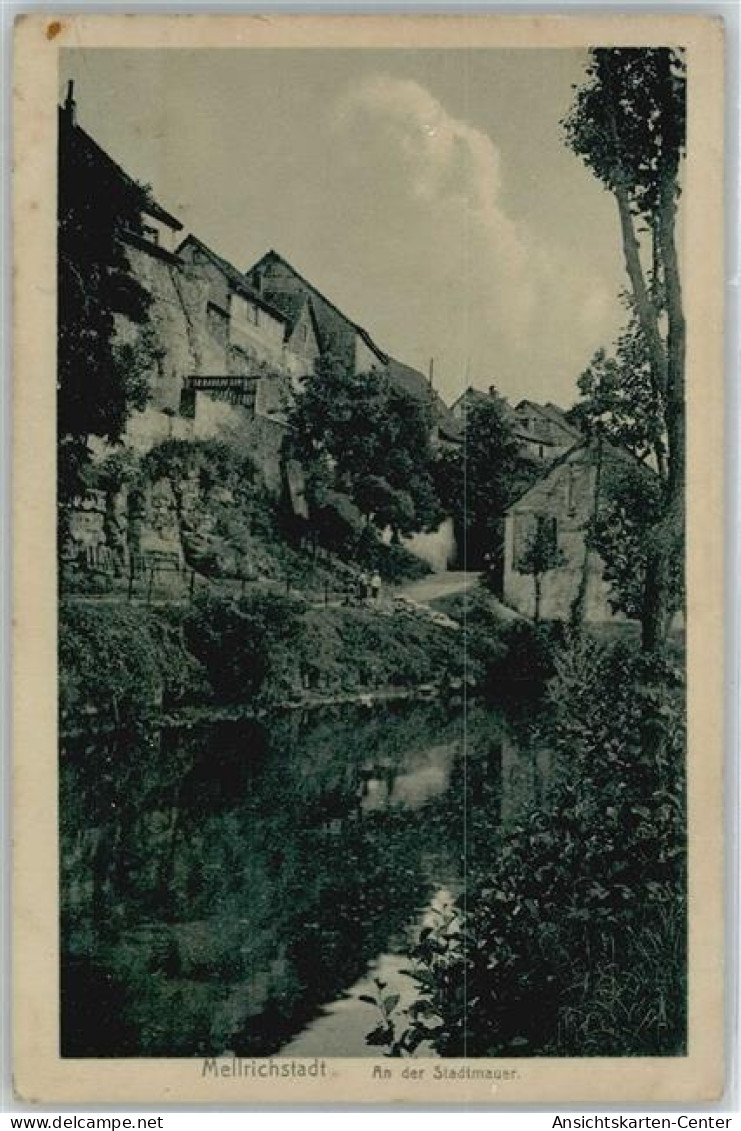 50366759 - Mellrichstadt