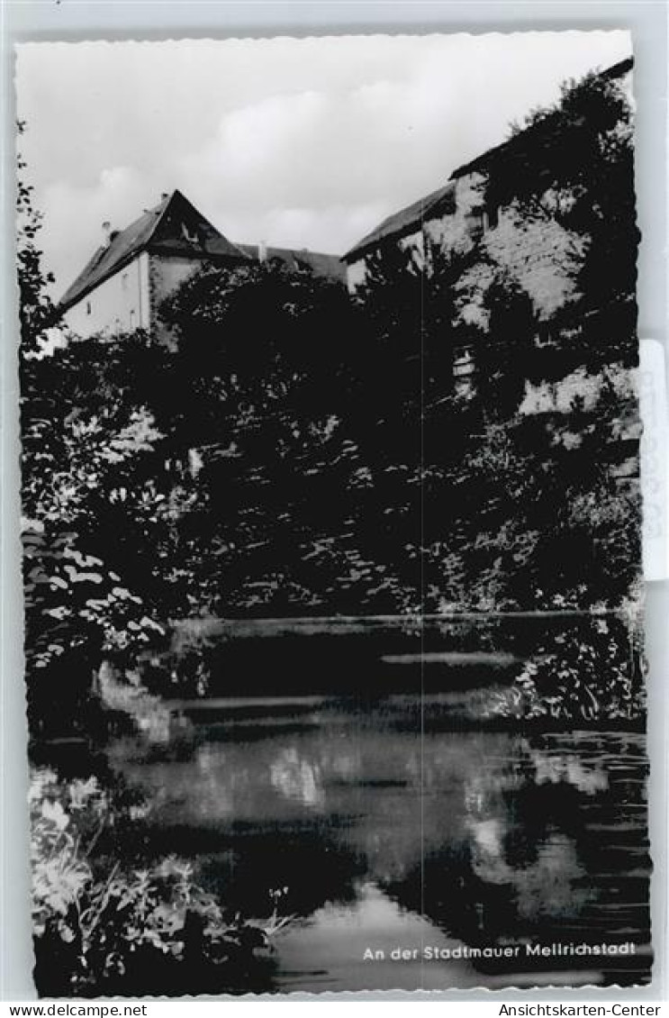 50366778 - Mellrichstadt