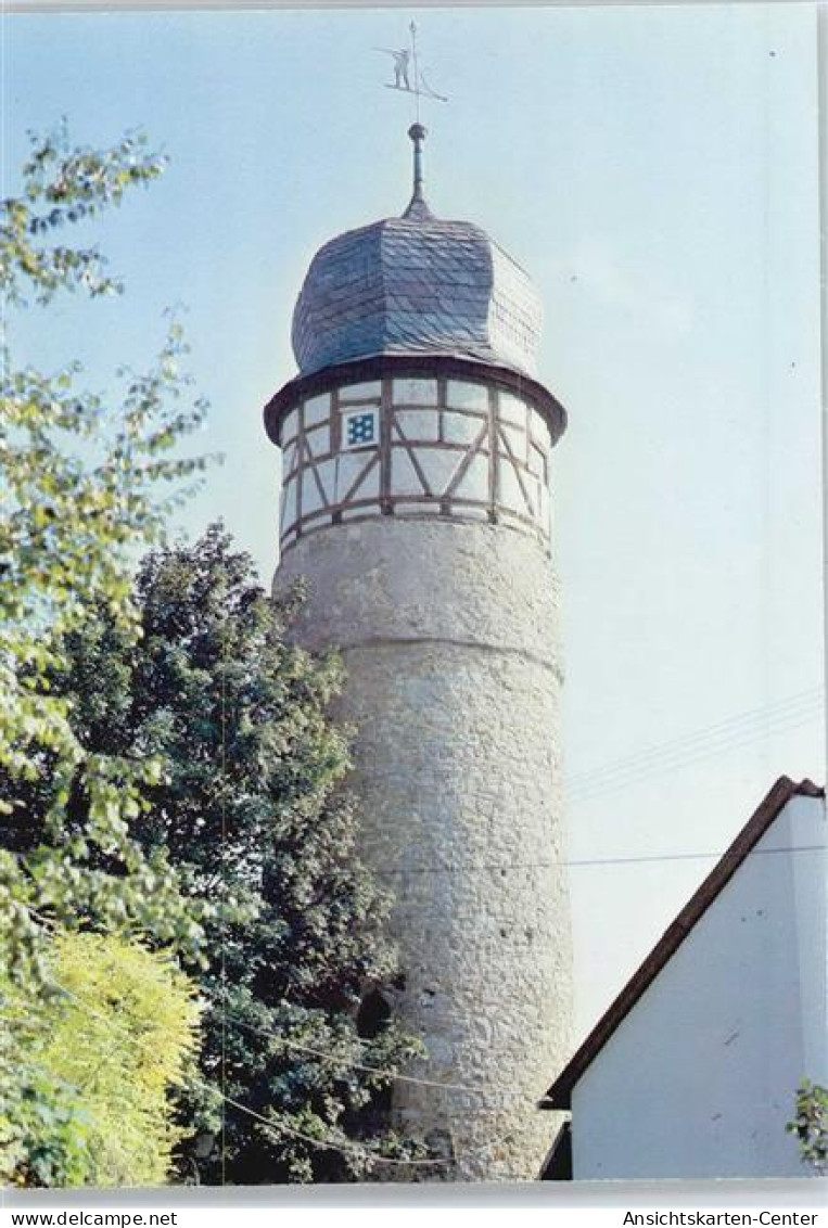 50366800 - Mellrichstadt