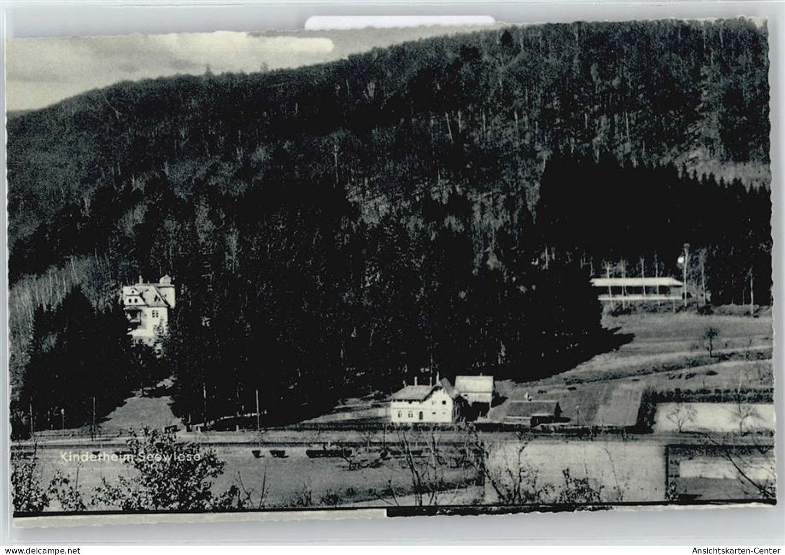 50368636 - Gemuenden a. Main