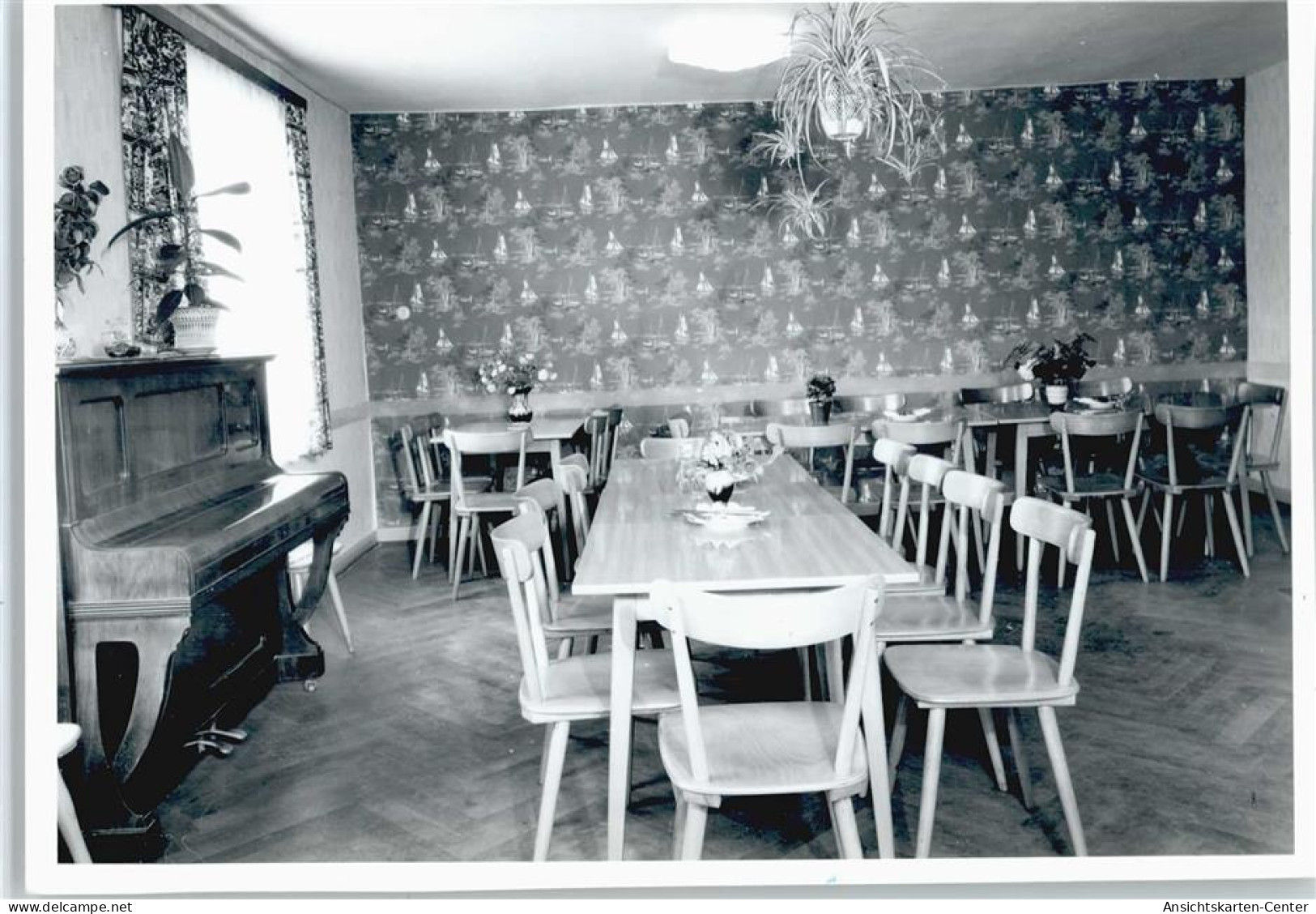 50368703 - Gemuenden a. Main