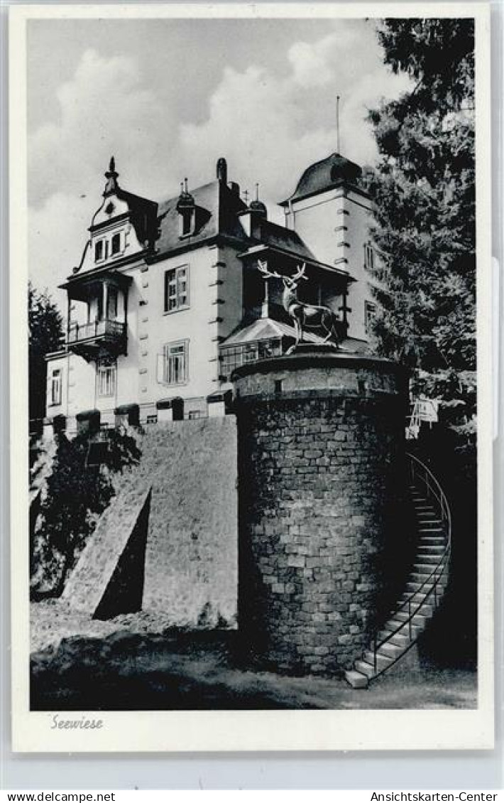 50368725 - Gemuenden a. Main