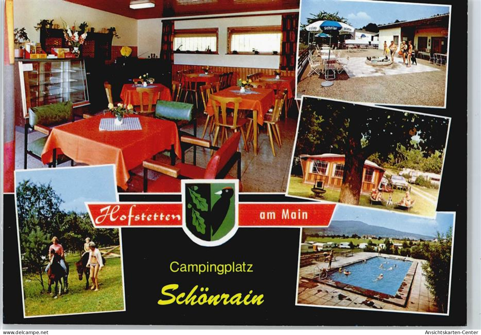 50368727 - Gemuenden a. Main