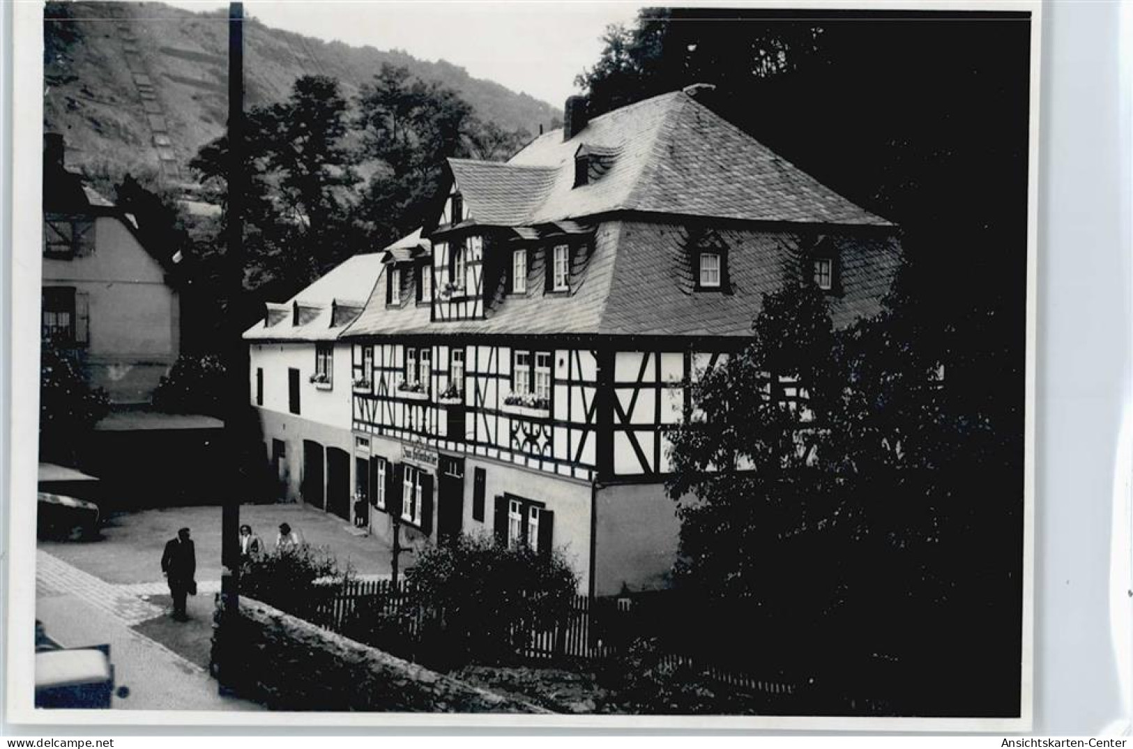 50369060 - Braubach