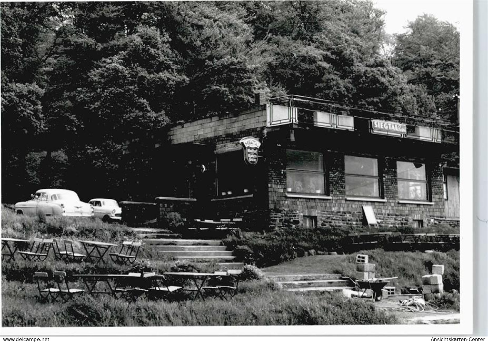 50369247 - Westerburg , Westerw
