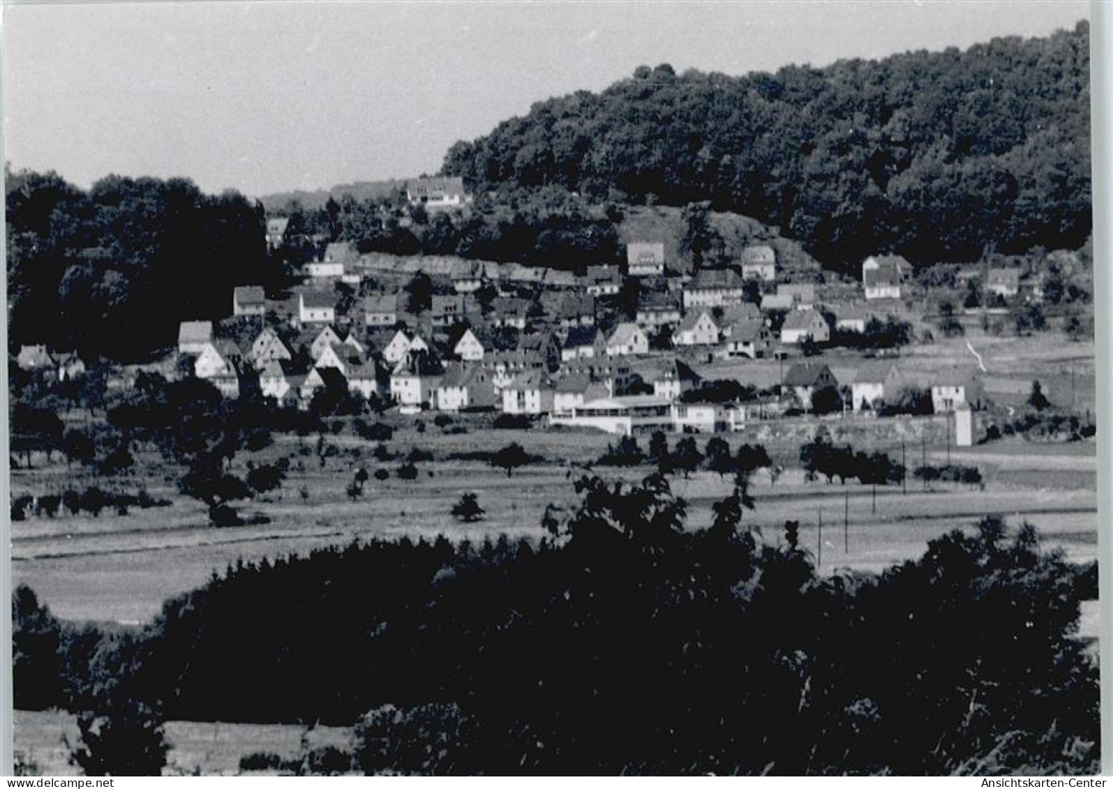 50369253 - Westerburg , Westerw