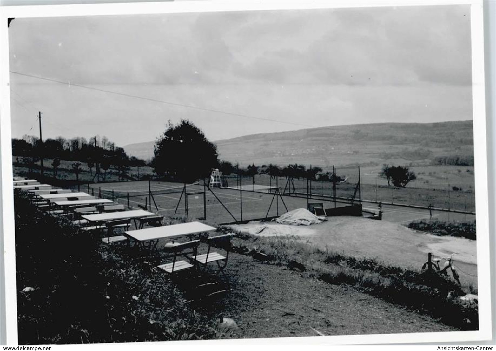 50369254 - Westerburg , Westerw