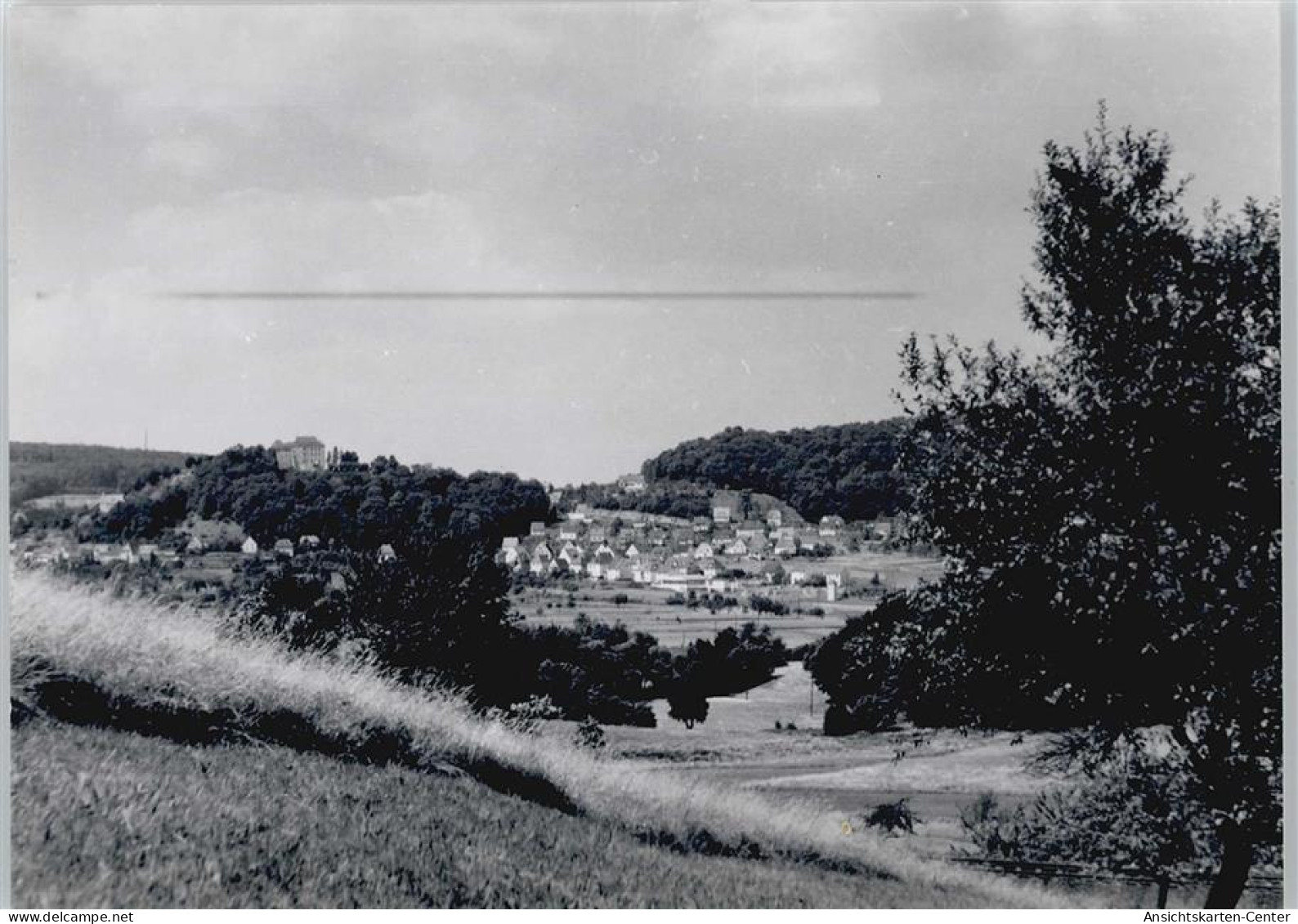 50369258 - Westerburg , Westerw