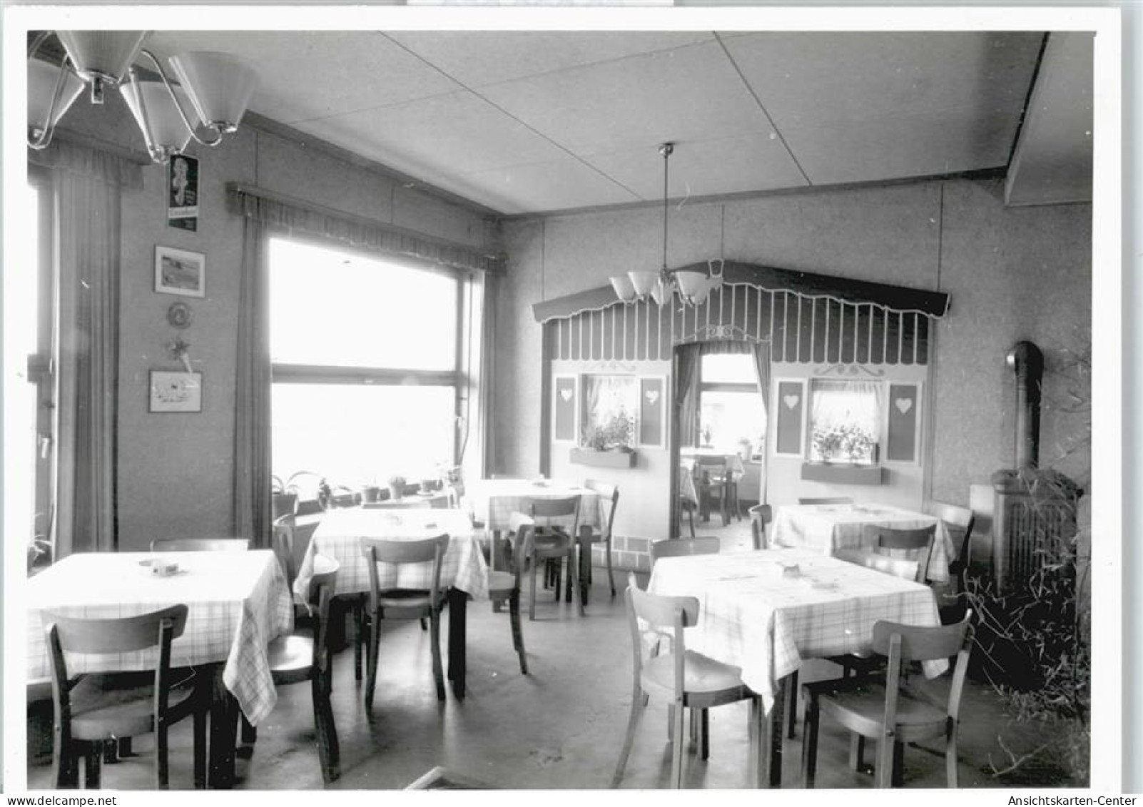 50369259 - Westerburg , Westerw