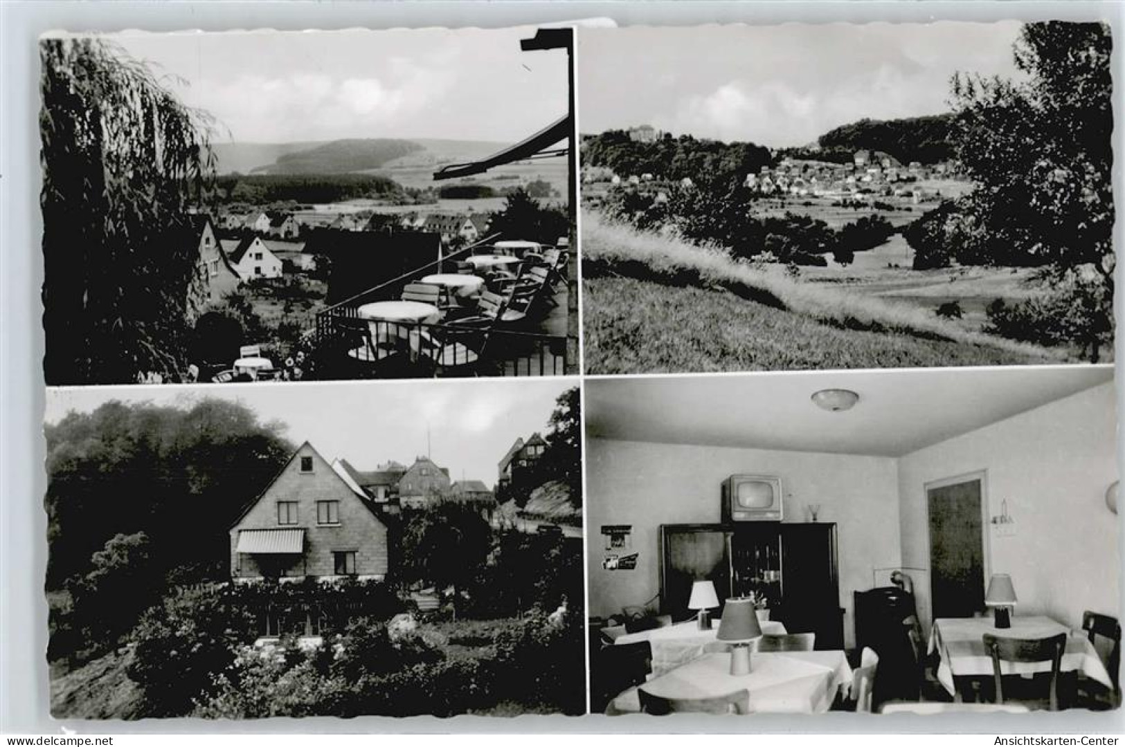 50369261 - Westerburg , Westerw