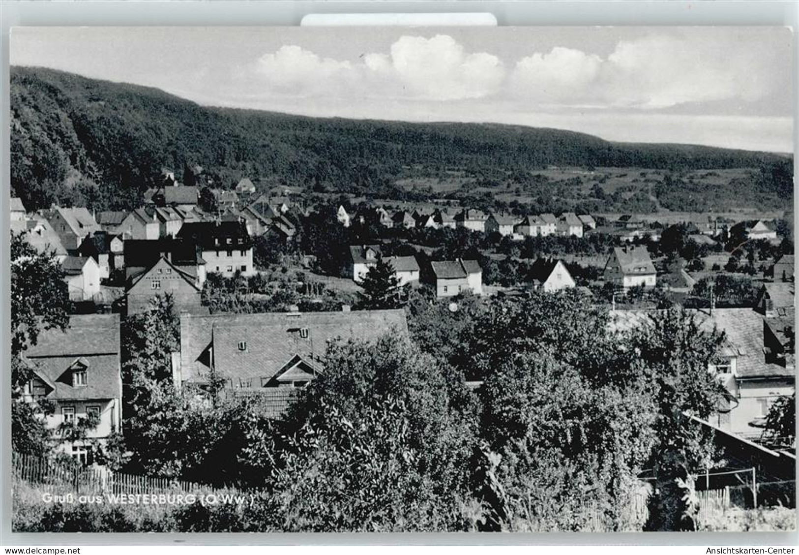 50369263 - Westerburg , Westerw