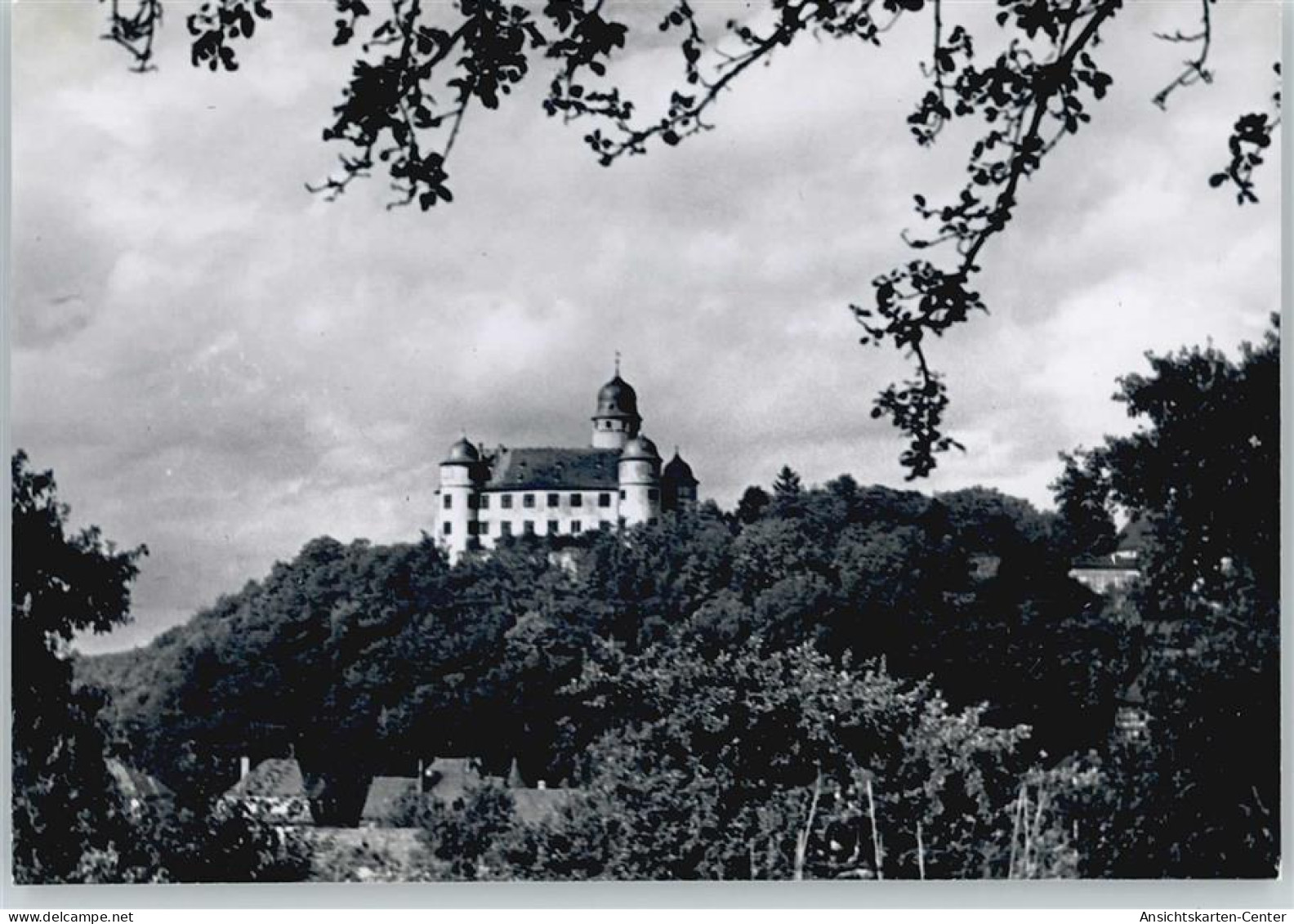 50369343 - Montabaur