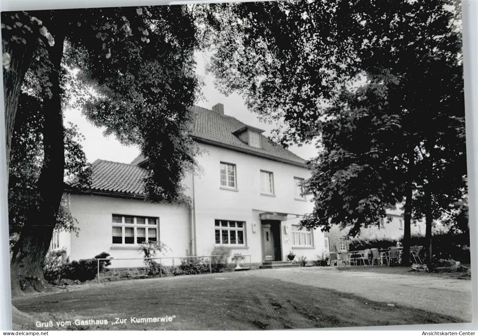 50369410 - Bad Sassendorf
