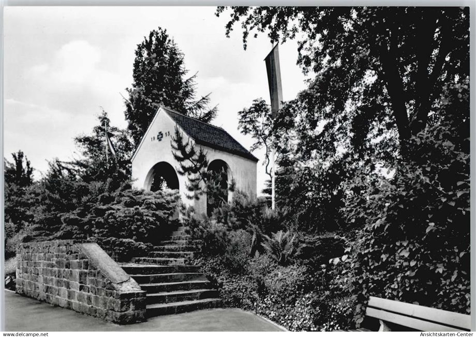 50369415 - Lohne , Kr Soest, Westf