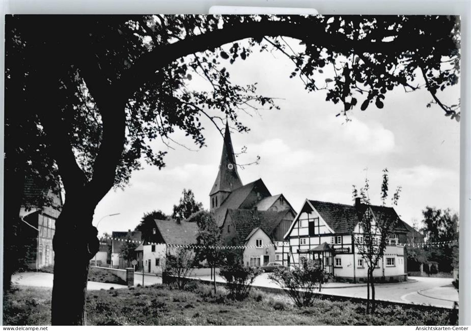 50369416 - Lohne , Kr Soest, Westf