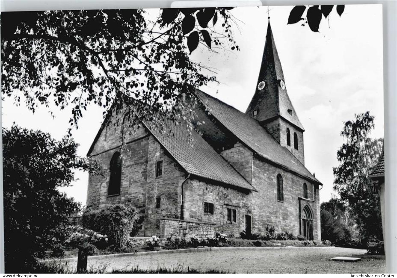 50369419 - Lohne , Kr Soest, Westf