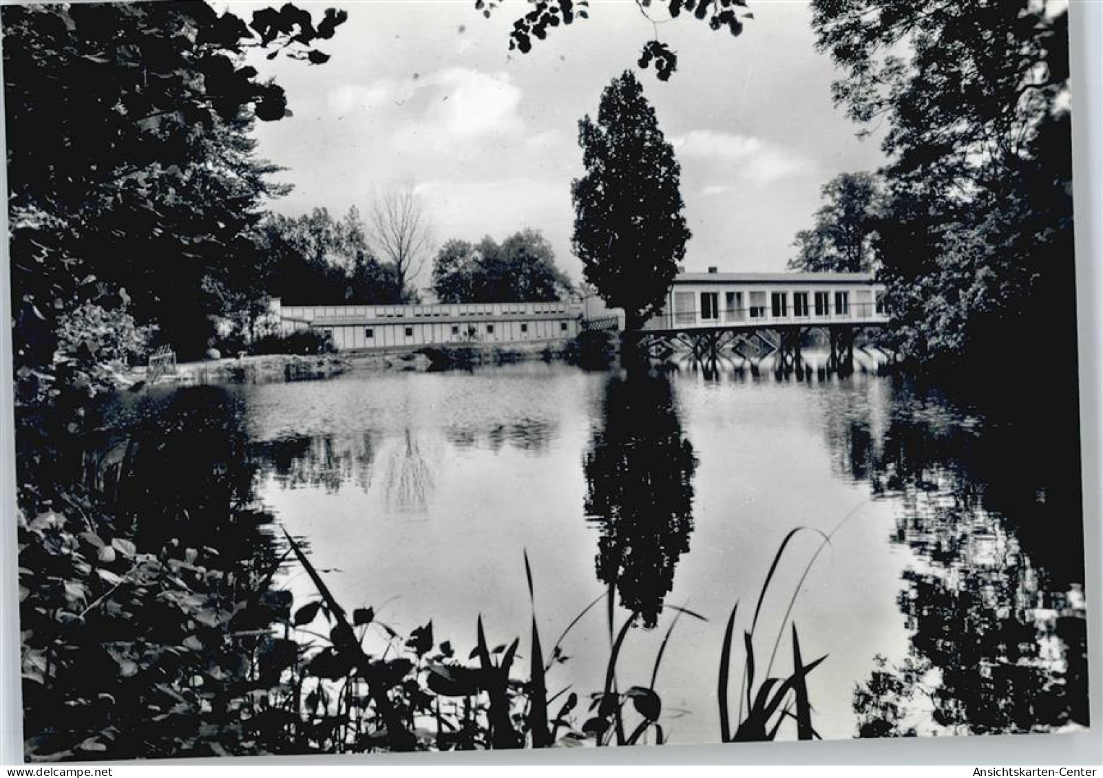 50369446 - Lippstadt