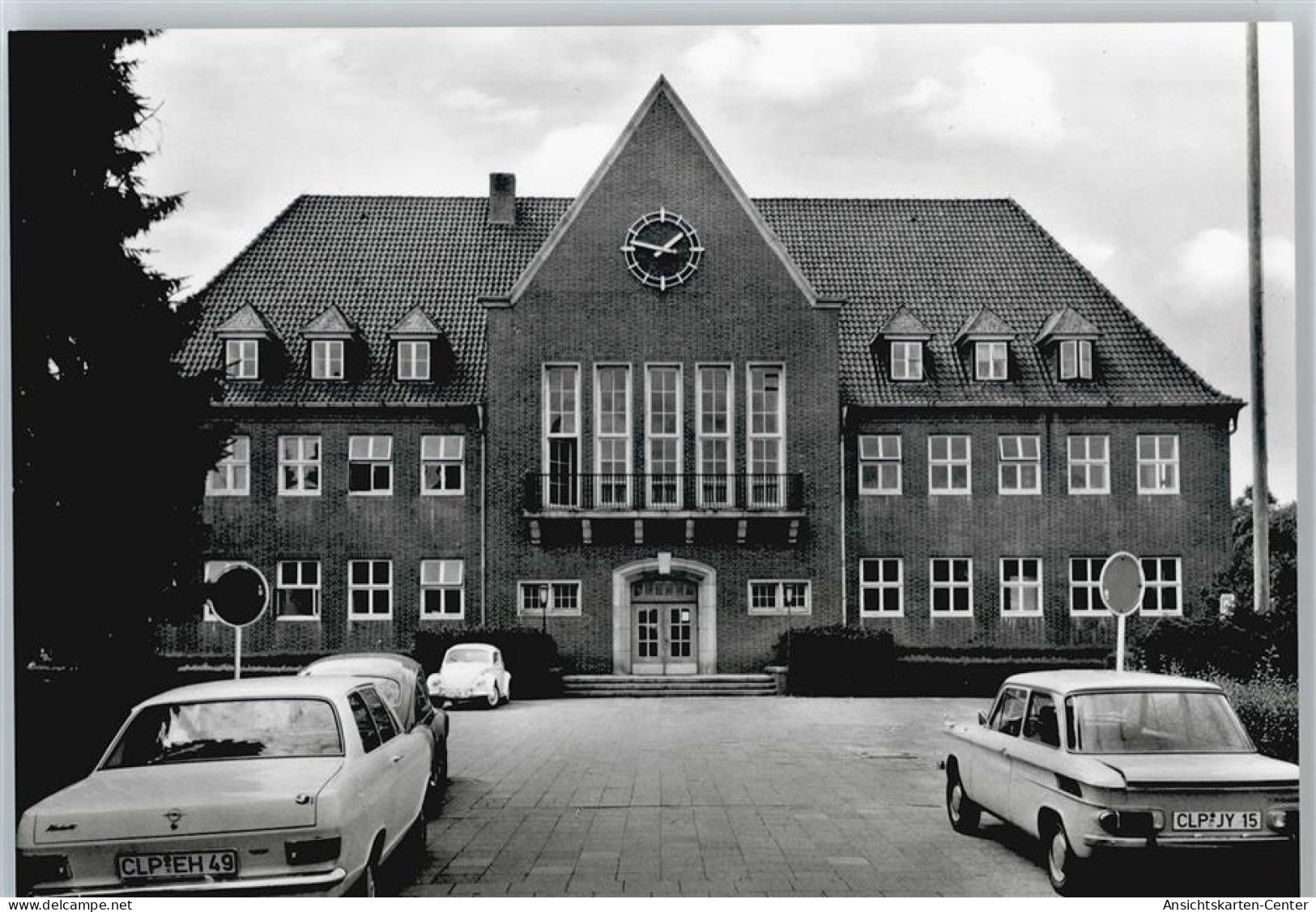 50369650 - Cloppenburg