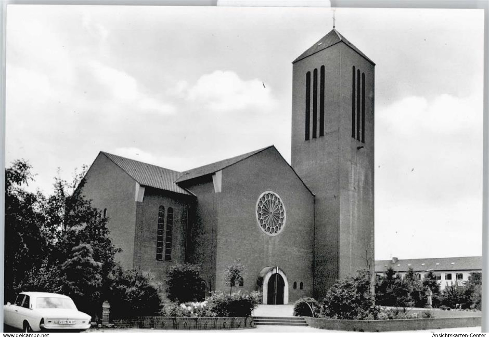 50369652 - Cloppenburg