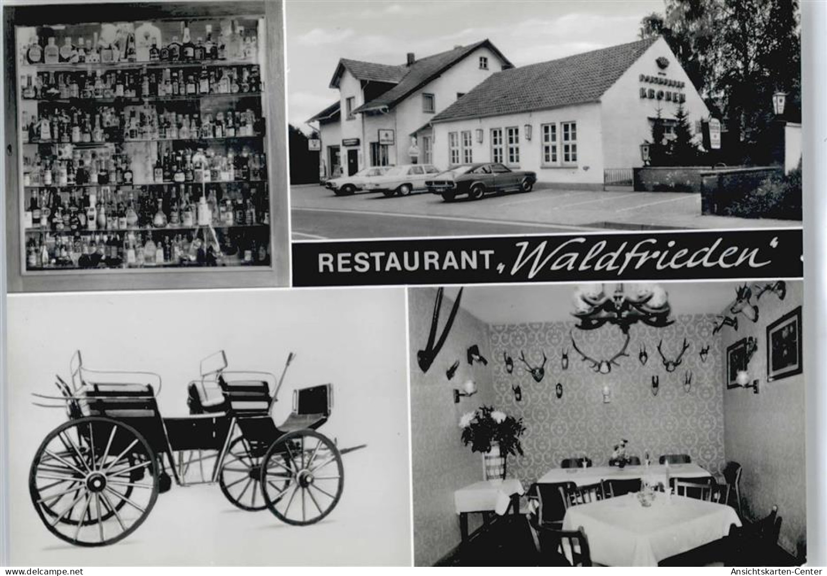 50369765 - Kirchlengern