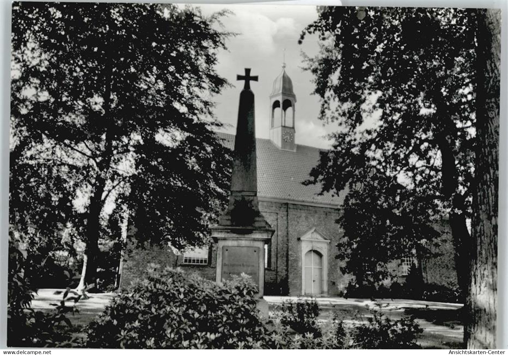 50370228 - Horst (Holstein)