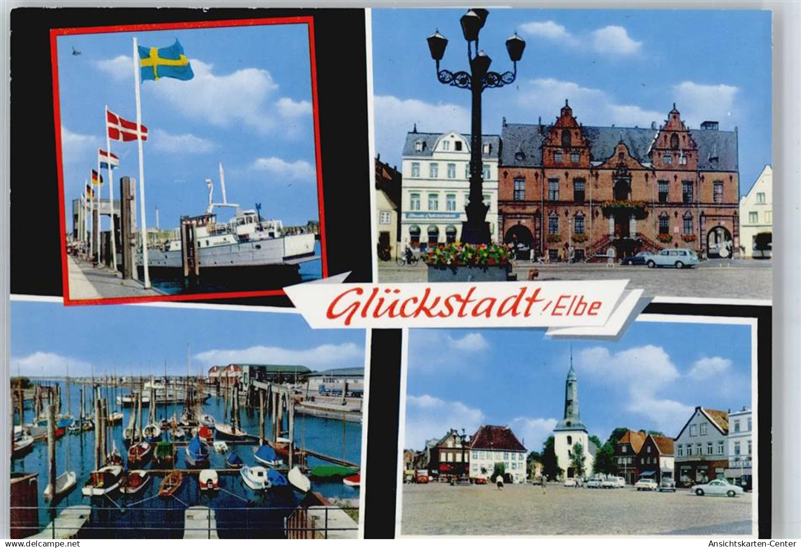 50370244 - Glueckstadt