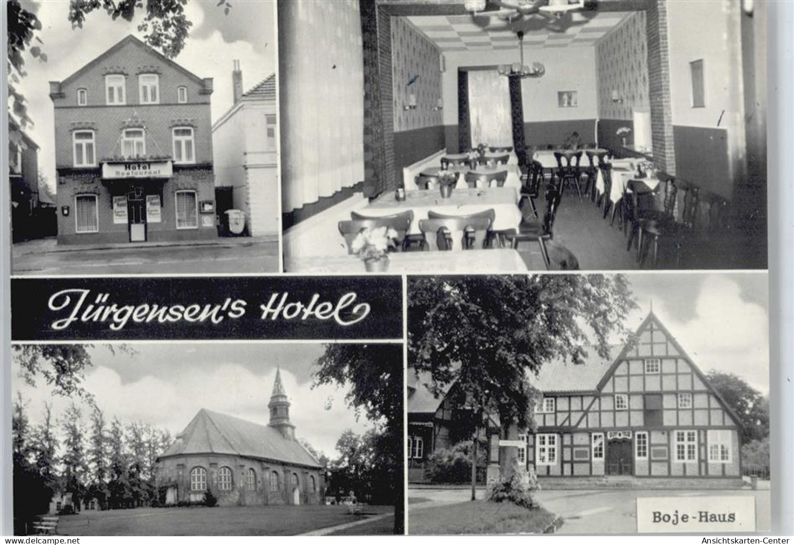 50370279 - Brunsbuettel