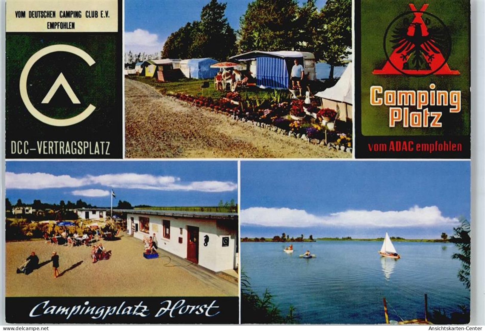 50370770 - Horst , Dithm