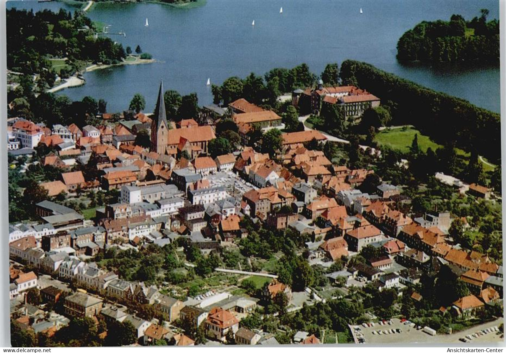 50370856 - Eutin