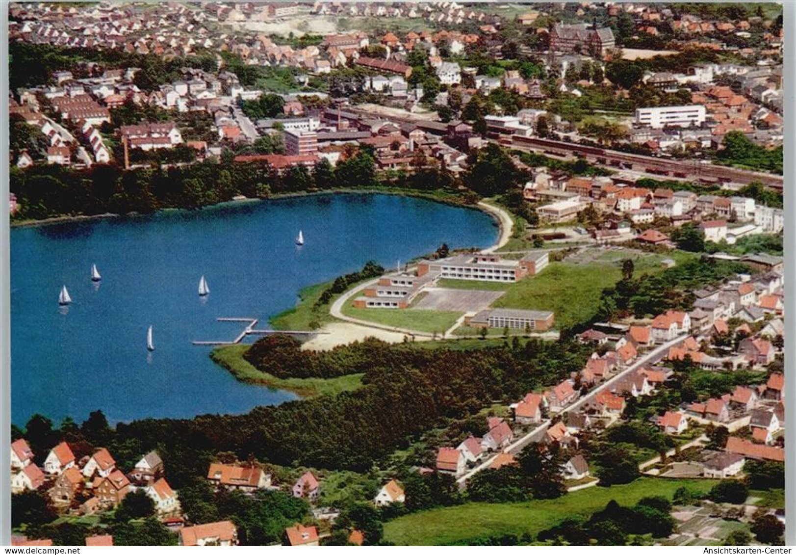 50370868 - Eutin